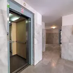 Διαμέρισμα Iloftmalaga Atico Carihuela