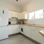 Iloftmalaga Atico Carihuela * Τορρεμολίνος