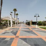 Iloftmalaga Atico Carihuela Τορρεμολίνος