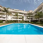 Iloftmalaga Atico Carihuela * Τορρεμολίνος