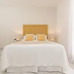 Διαμέρισμα Iloftmalaga Atico Carihuela