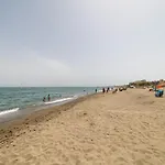 Iloftmalaga Atico Carihuela *