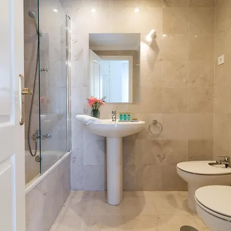 Iloftmalaga Atico Carihuela *