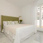Iloftmalaga Atico Carihuela Apartment Torremolinos