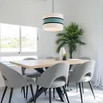 Apartment Iloftmalaga Atico Carihuela *