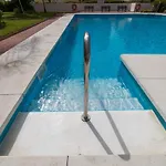 Iloftmalaga Atico Carihuela Apartment Torremolinos
